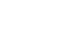 Garabato